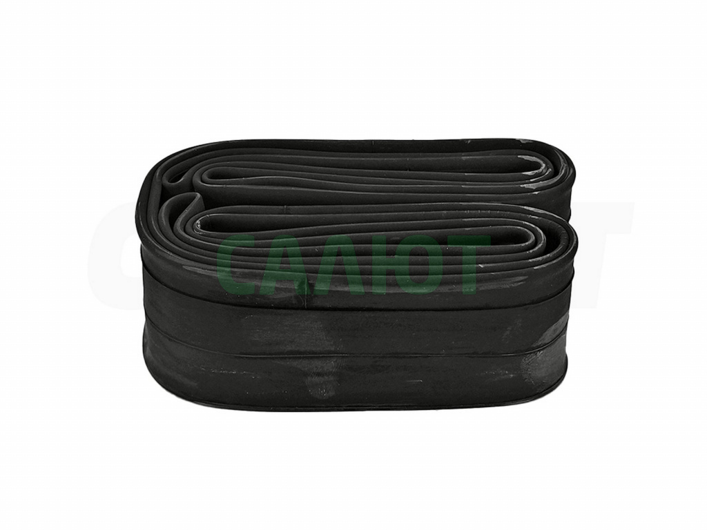 Камера велосипедная 29" 2,10/2,25 Chaoyang AV (2900-005)