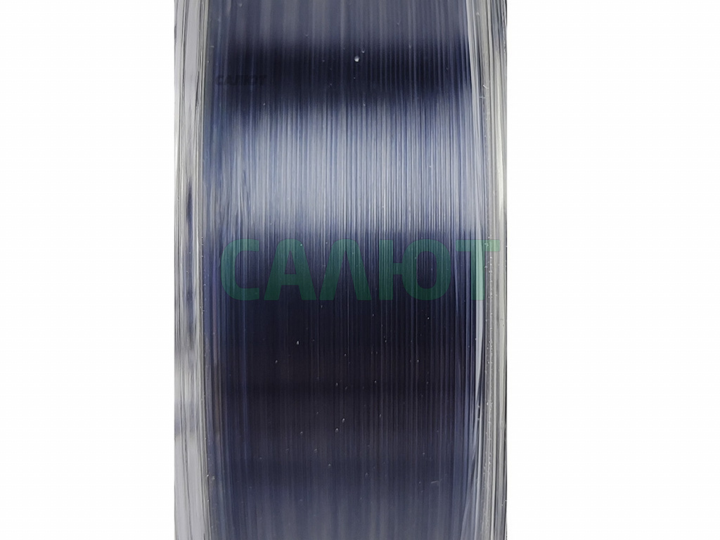 Леска Kaida Max Power Soft 100m