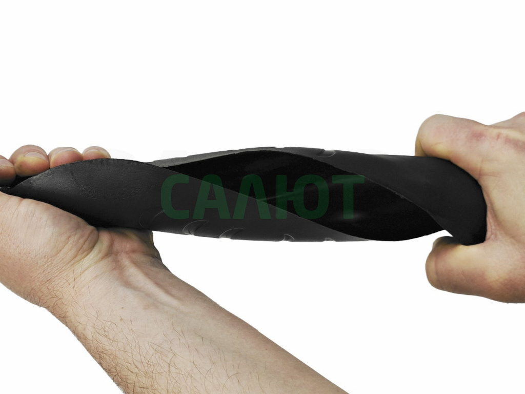 Крылья 24"-26"
