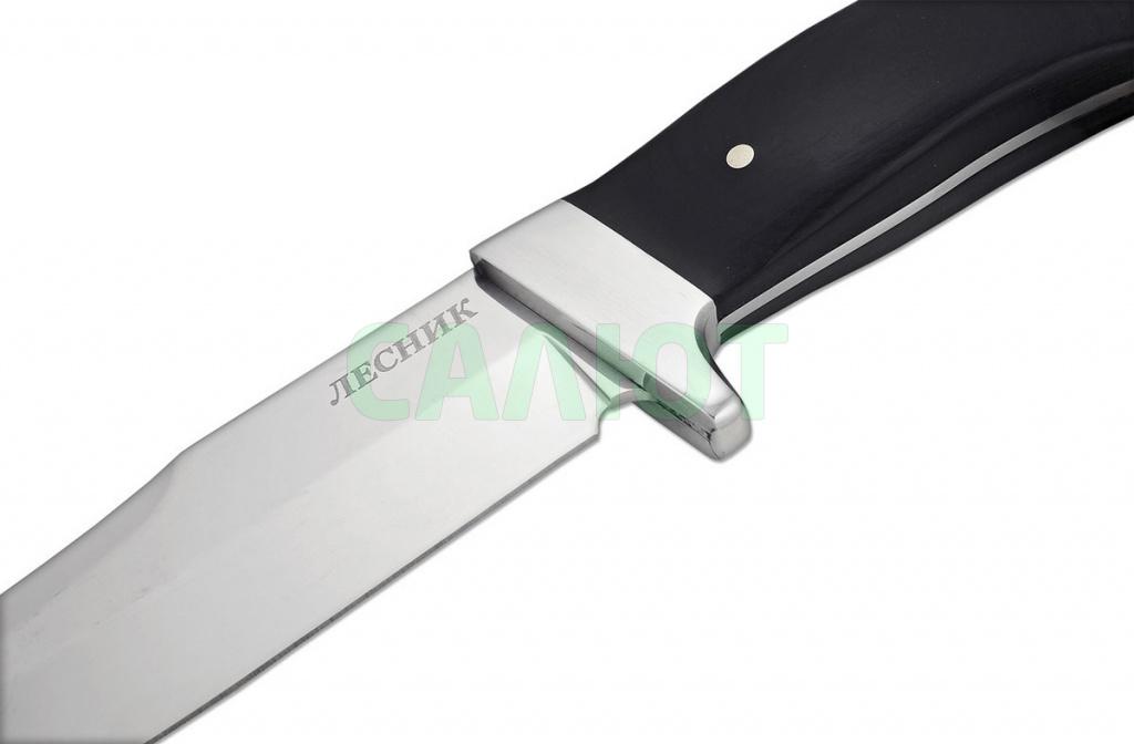 Нож Ножемир H-231