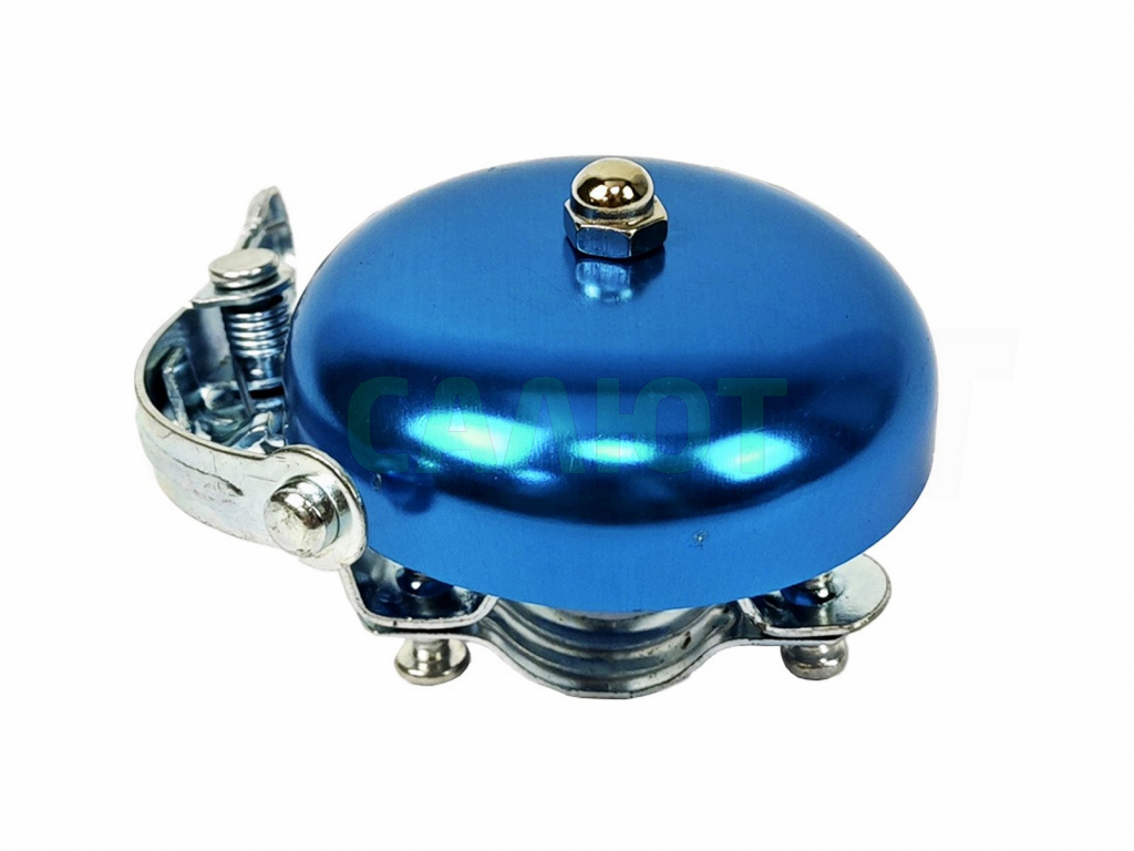 Звонок FG-001 56мм