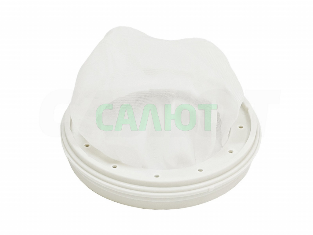 13343 Микрофильтр для 28005, 28006