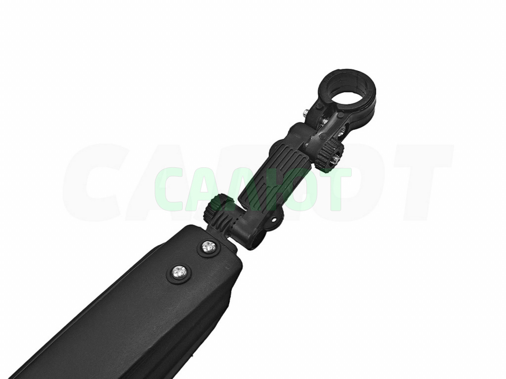 Крылья 24"-26" с отражателем
