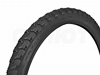 Покрышка 24" х2,10 Trix HY-263, без камеры 