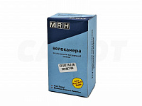 Камера велосипедная 27,5" 2.10/2.50 MRH AV48