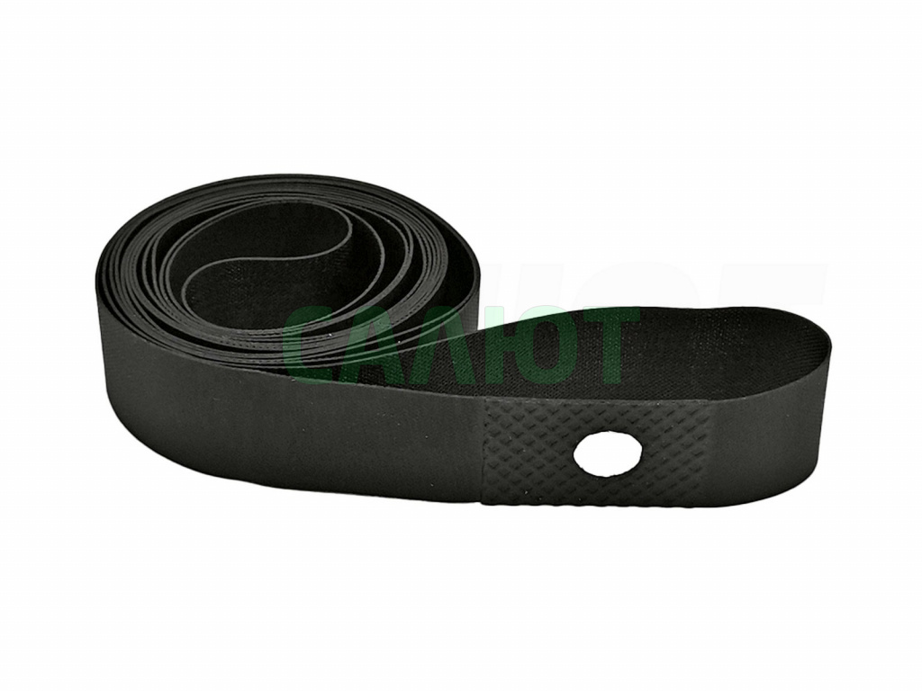 Лента ободная 27,5 "х 20мм