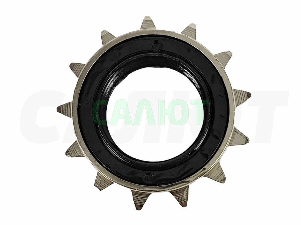 Трещотка 13 зубьев ATA Free Wheel 13T