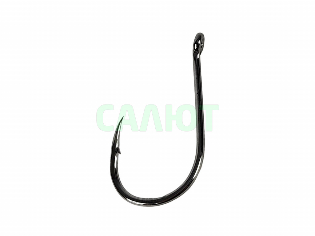 Крючок Stealer Catfish X-Hook