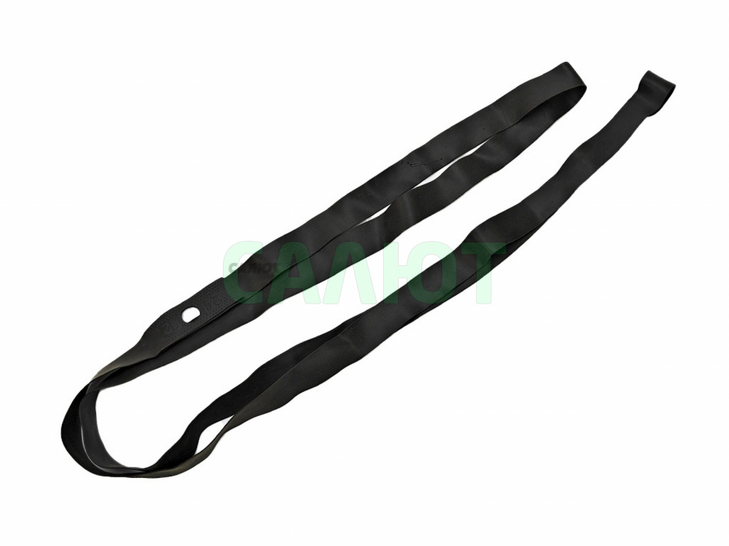 Флиппер 24"х16мм