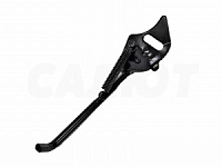 Подножка 16" 810002