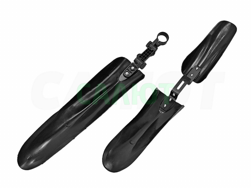 Крылья 24"-26"