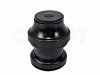 Рулевая колонка Foris 29.4/34.2х28.3/34.2