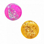 Мяч надувной Bestway Glitter Fusion 41см 31050