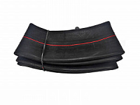 Камера велосипедная 16" 2,50 SRC