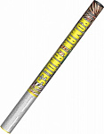 МС РС SF-399C Roman Candle (2,0"х8) 12/1