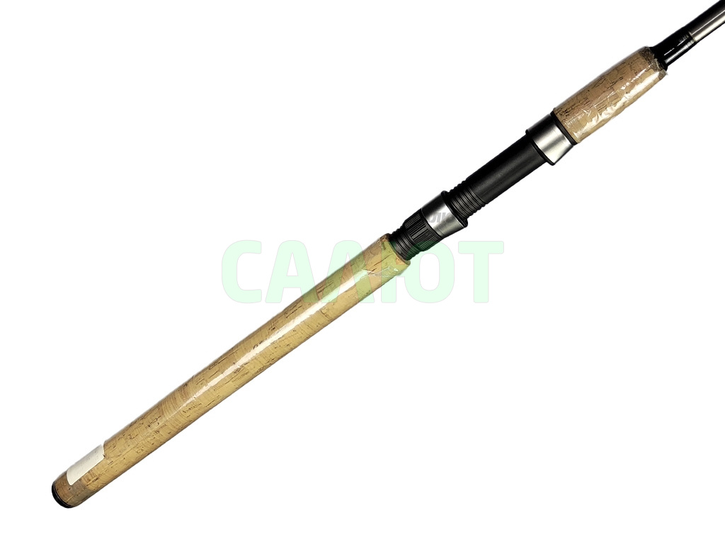 Спиннинг Daiwa Exceler EXC