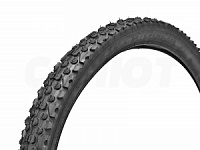 Покрышка 26" x2.35 Chaoyang H-557, без камеры (620123)