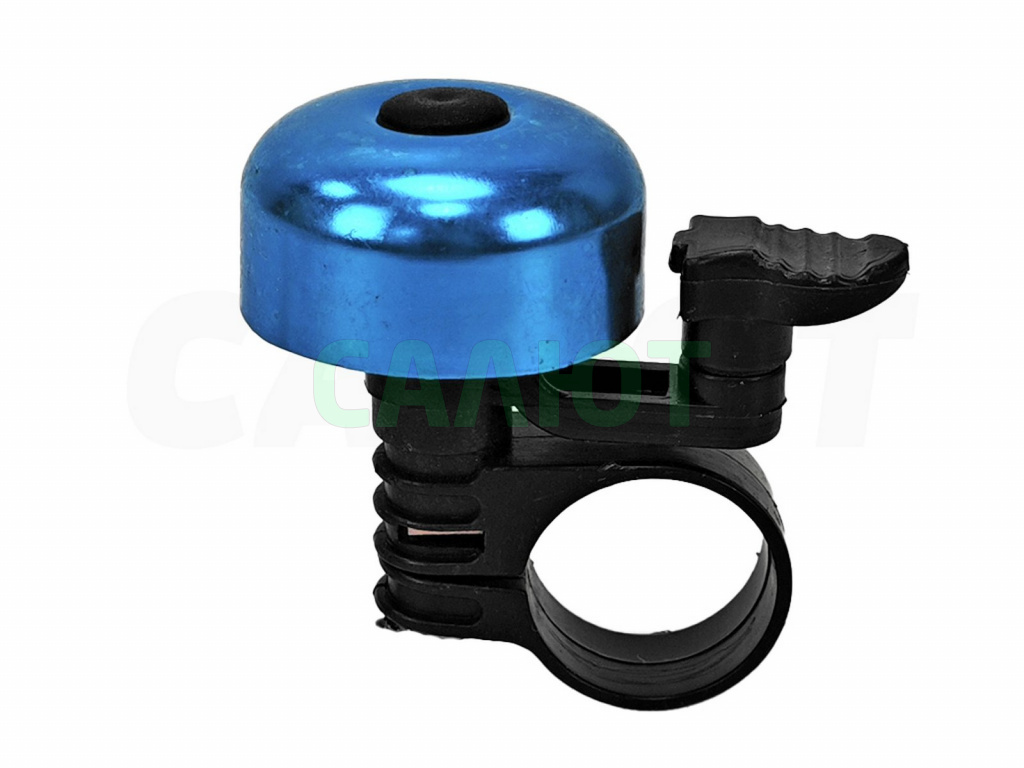 Звонок 5734 34мм