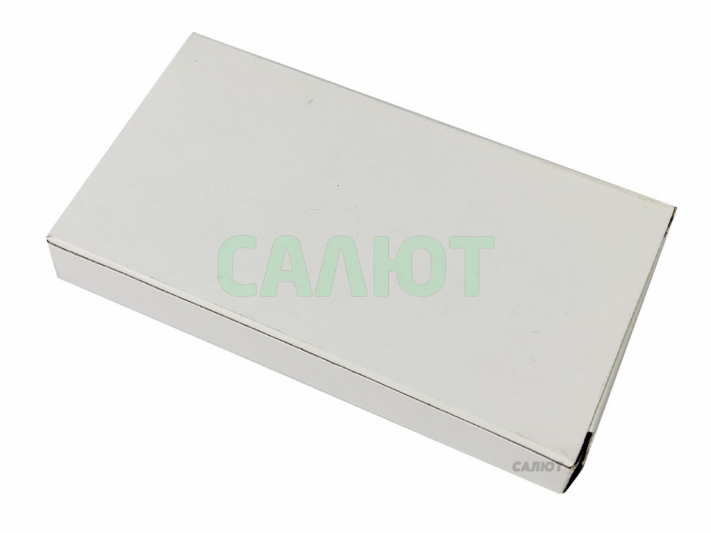 Ремкомплект AVT3045 d-40мм (25шт)