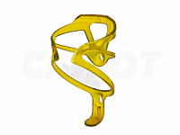 Держатель бутылочки 4087-24