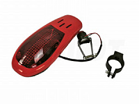 Сигнал Winblaze BFF-01