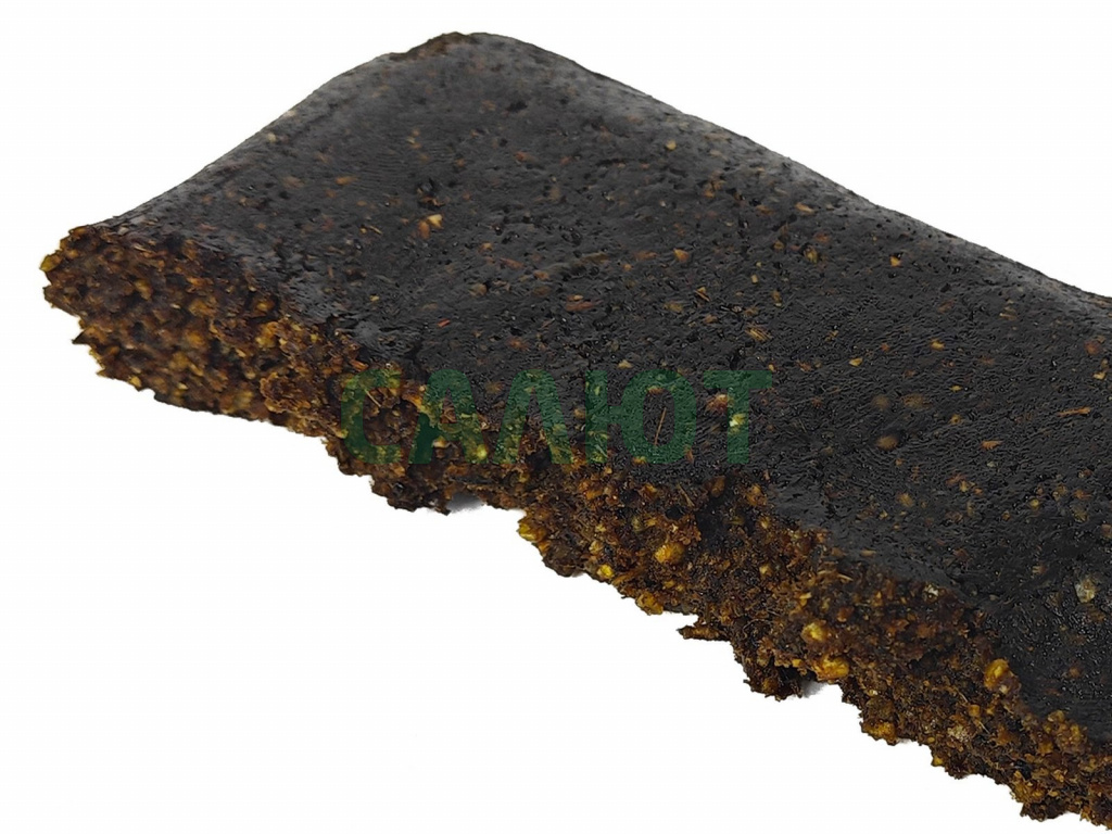 Прикормка Zil Fish для ловли рака 500гр.