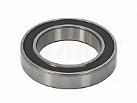 Подшипник 6803RS 26х17х5мм