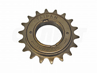 Трещотка 18 зубьев Taipan Free Wheel 18T