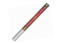 МС РС SF-399A Roman Candle (2,0"х8) 12/1