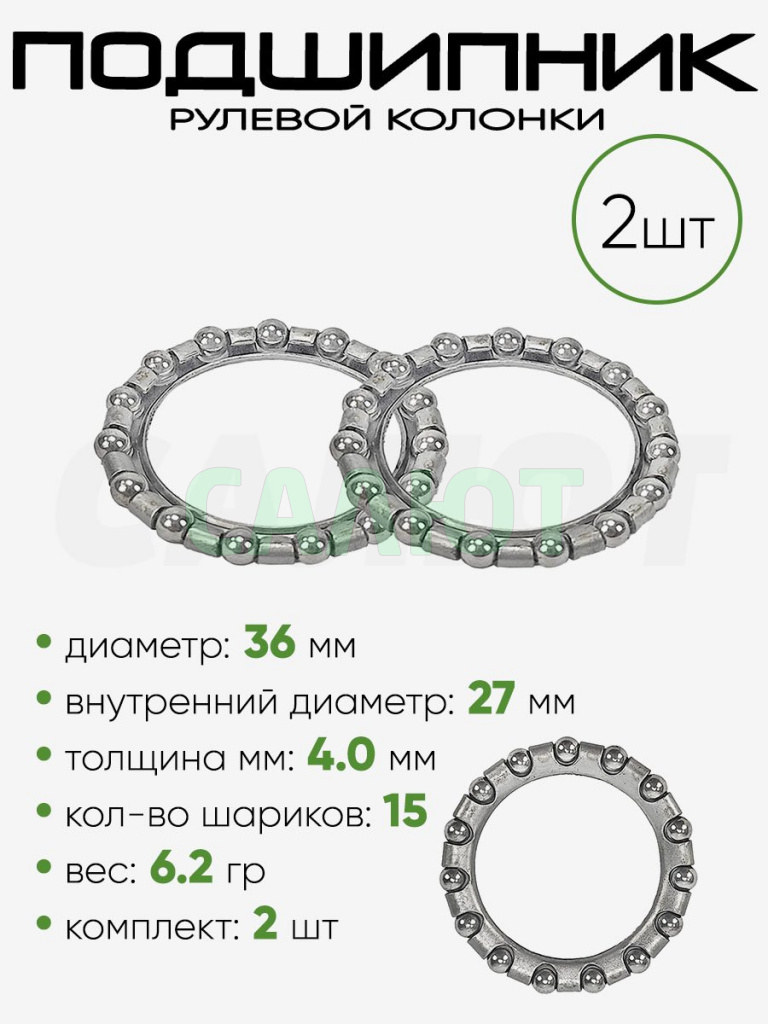 Прикормка Миненко Method & Stick 0,75кг