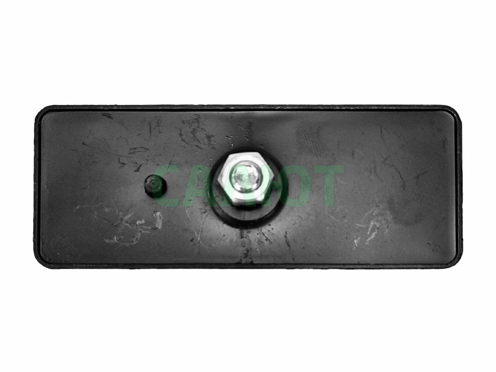 Катафот 88х34мм