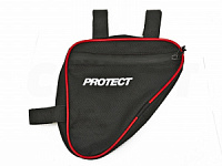 Сумка Protect 19х20х5см 555-548