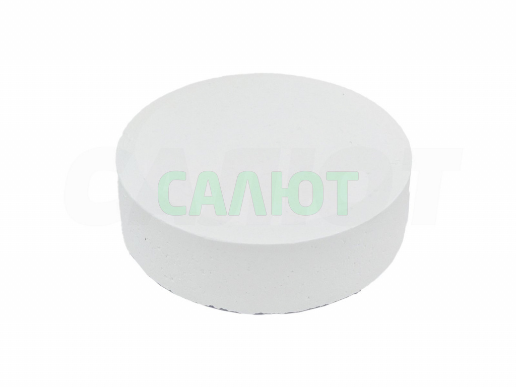 Лонгафор (таблетки 100г.-50шт.) 5 кг.