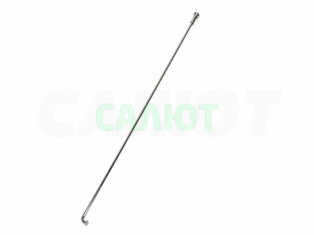 Спица 293мм 11g