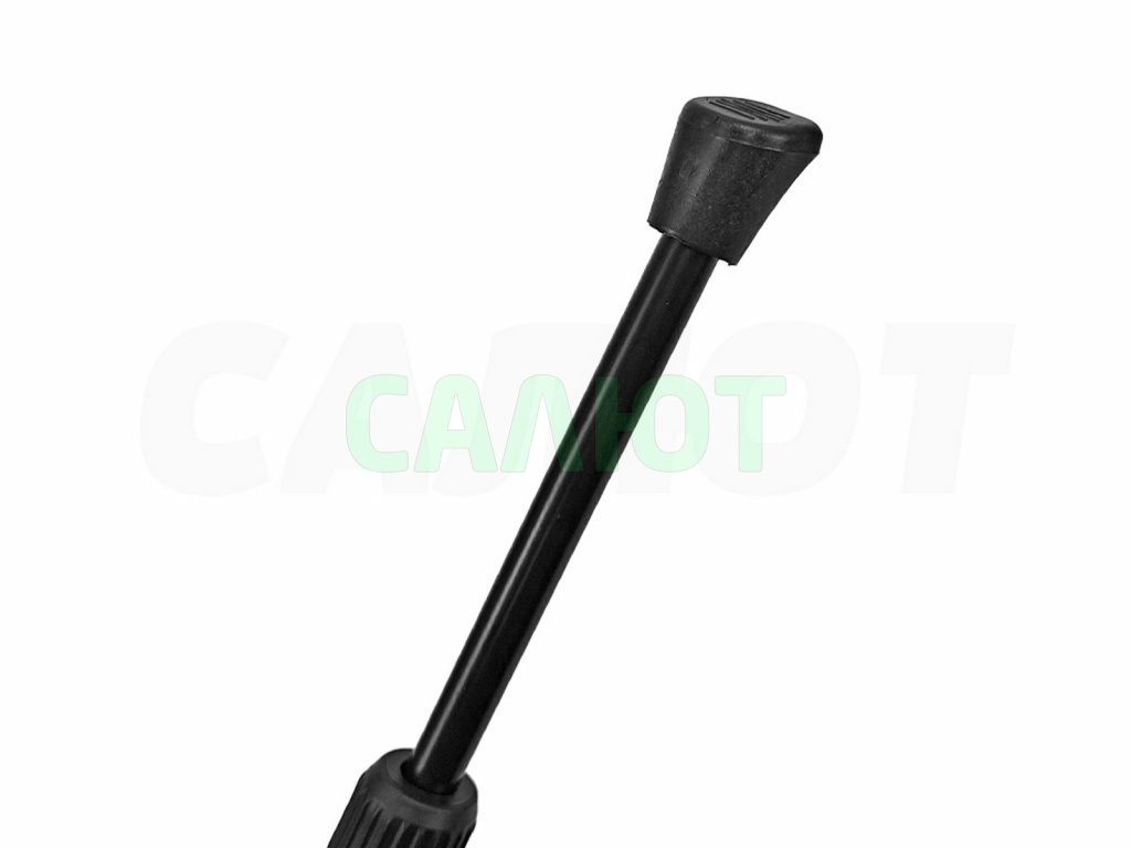 Подножка 260мм