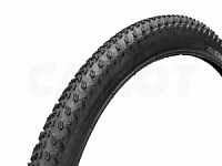 Покрышка 26" x1.95 Chaoyang H-5166, без камеры