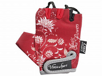 Перчатки вело Vinca Sport VG 959 Перчатки вело Vinca Sport VG 959