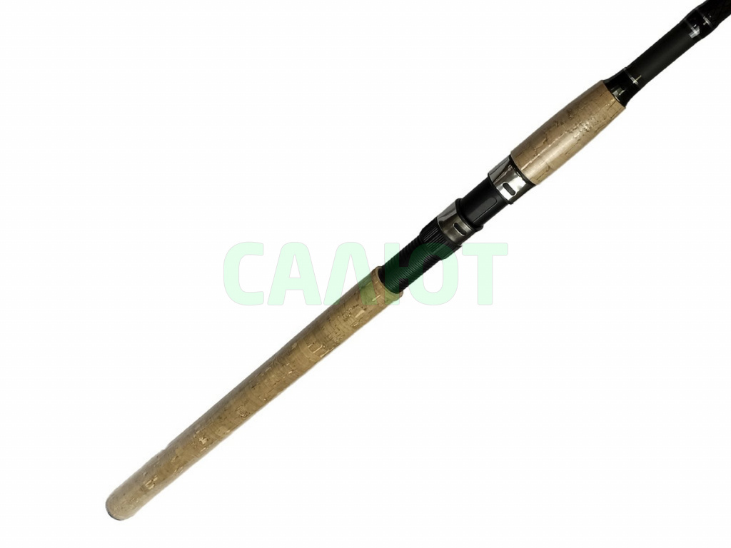 Удилище фидер BoyaBy Falcons Power Feeder