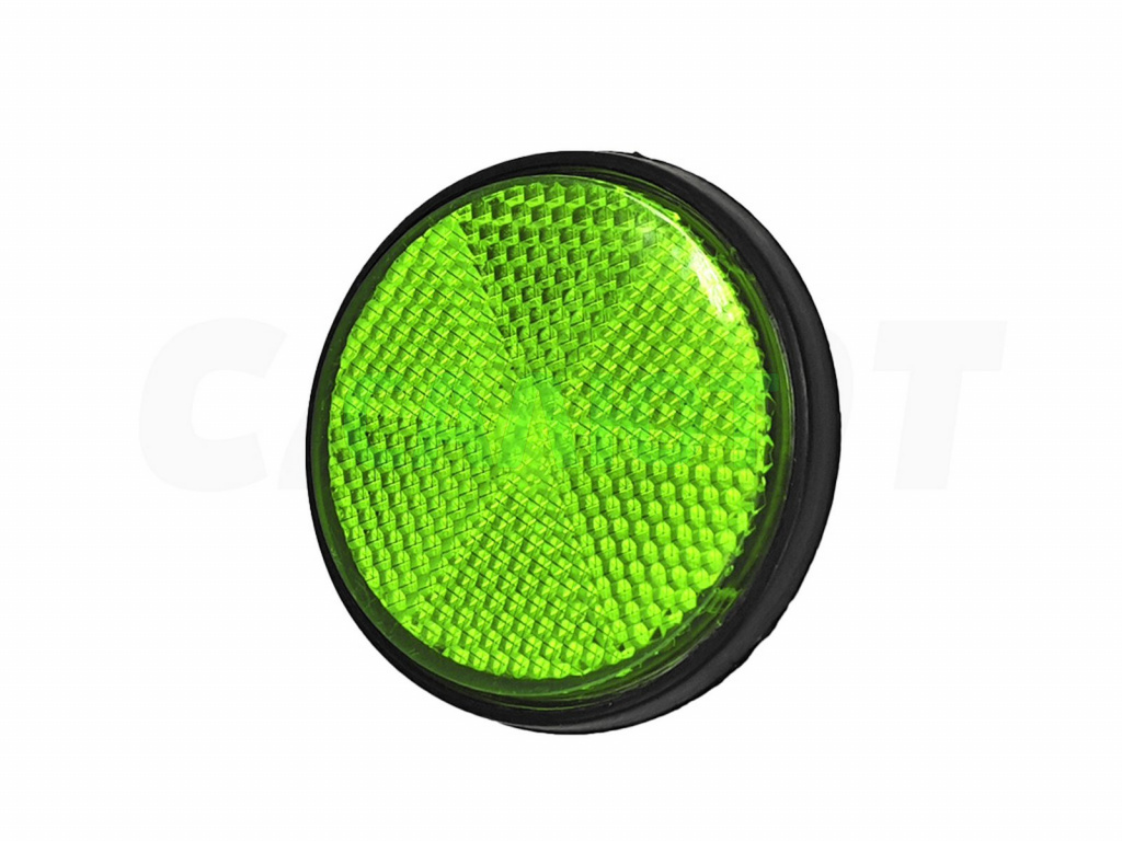 Катафот 60мм Катафот 60мм