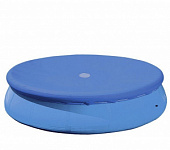 Натяжной тент Intex 244см 28020