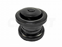 Рулевая колонка MTB SBY-A67