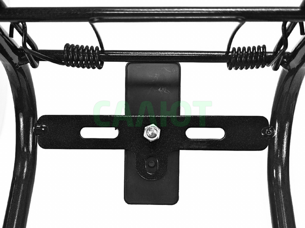 Катафот 88х34мм Катафот 88х34мм