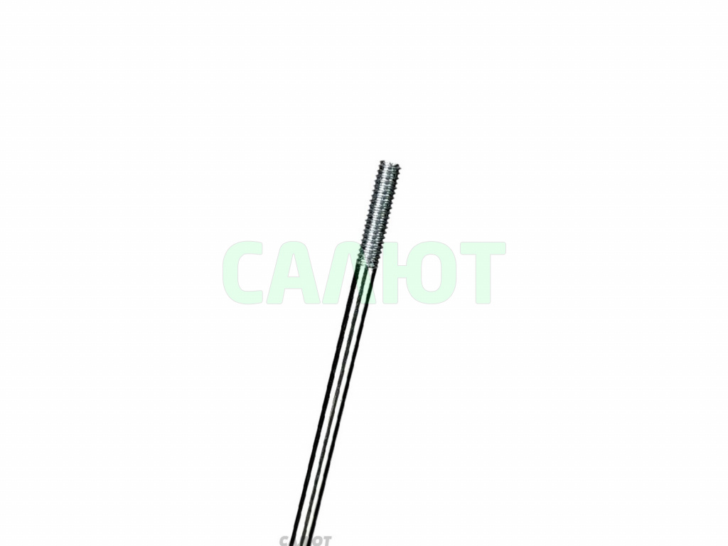 Спица 234мм 14g