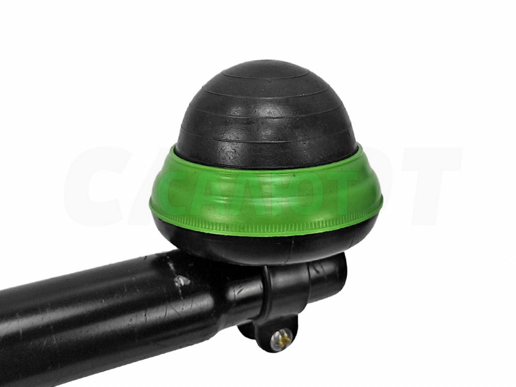 Клаксон 3293035-1