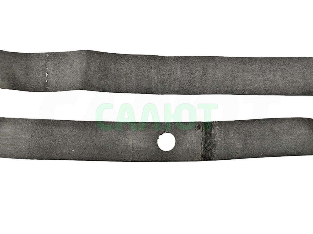 Лента ободная 14" х 18мм