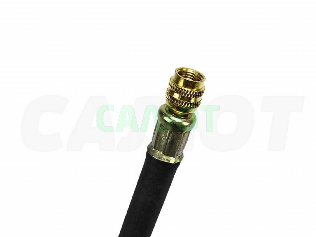 Удлинитель ниппеля 300мм