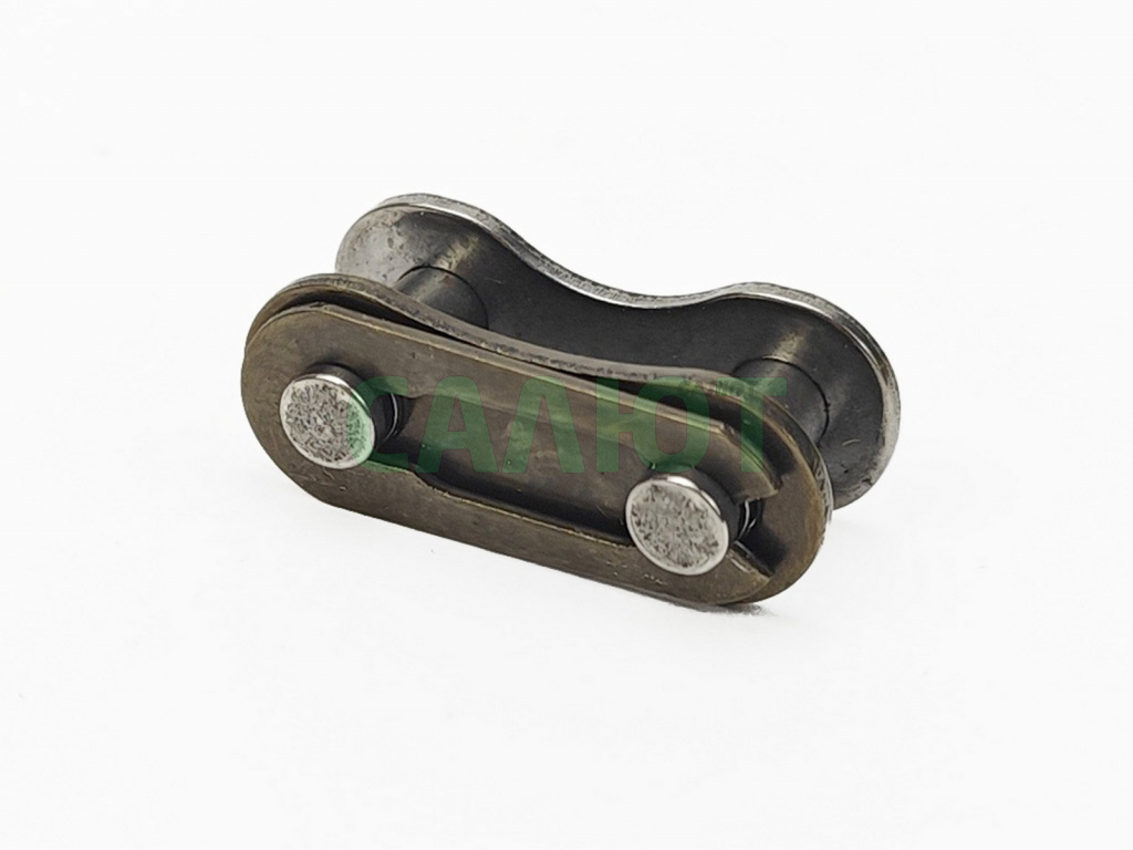 Замок цепи (3202640)