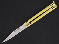 Нож Ножемир B-140
