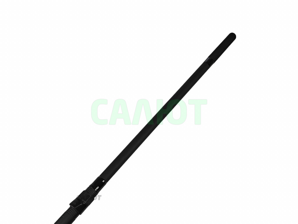 Удилище карп. East Shark Komodo Carp