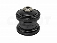 Рулевая колонка BMX SBY-A75 